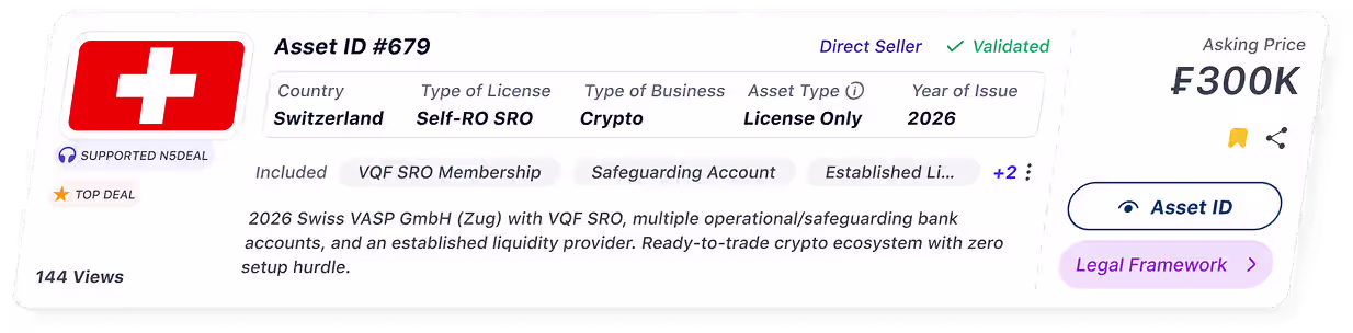 buyer-hero-small-image