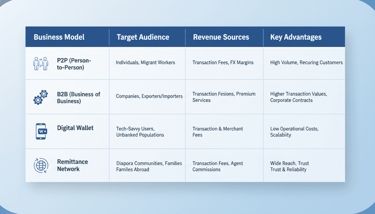 Market Trends & Growth Drivers in 2025