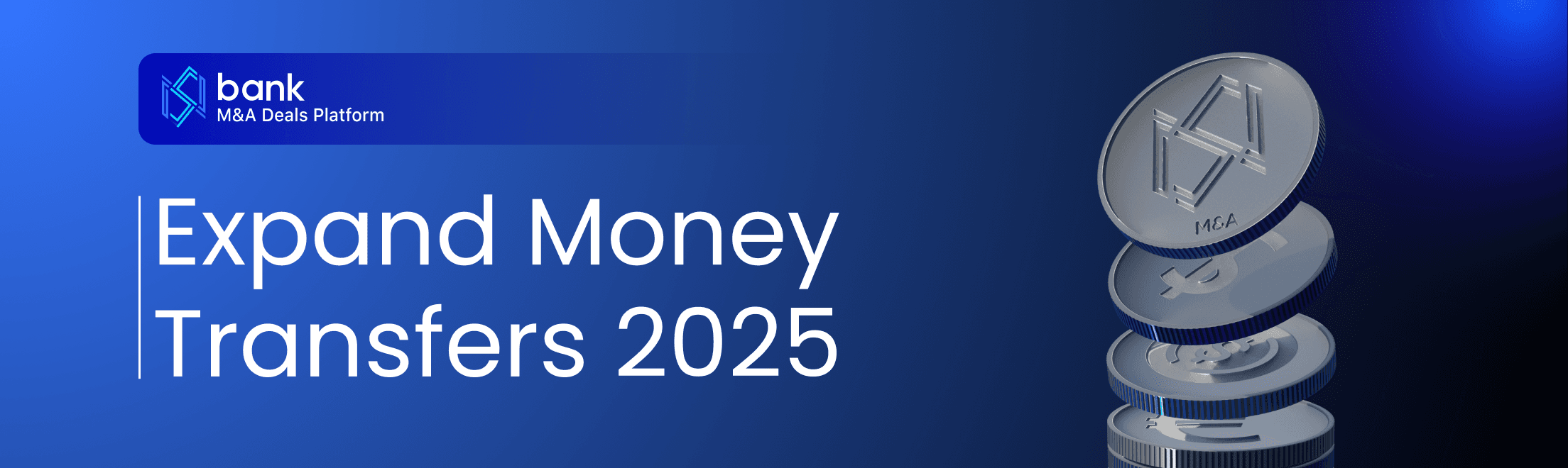 How to Grow Your Money Transfer Business in 2025
