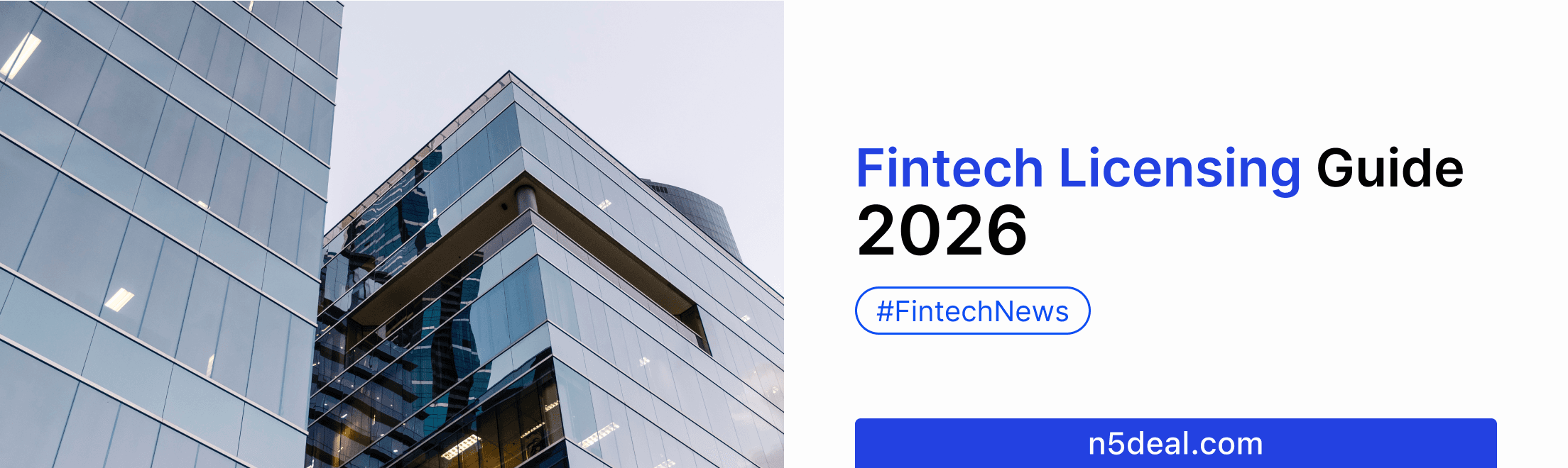 EMI, PI, MSB & Global Licensing Categories: Complete Guide for Fintech Companies in 2026