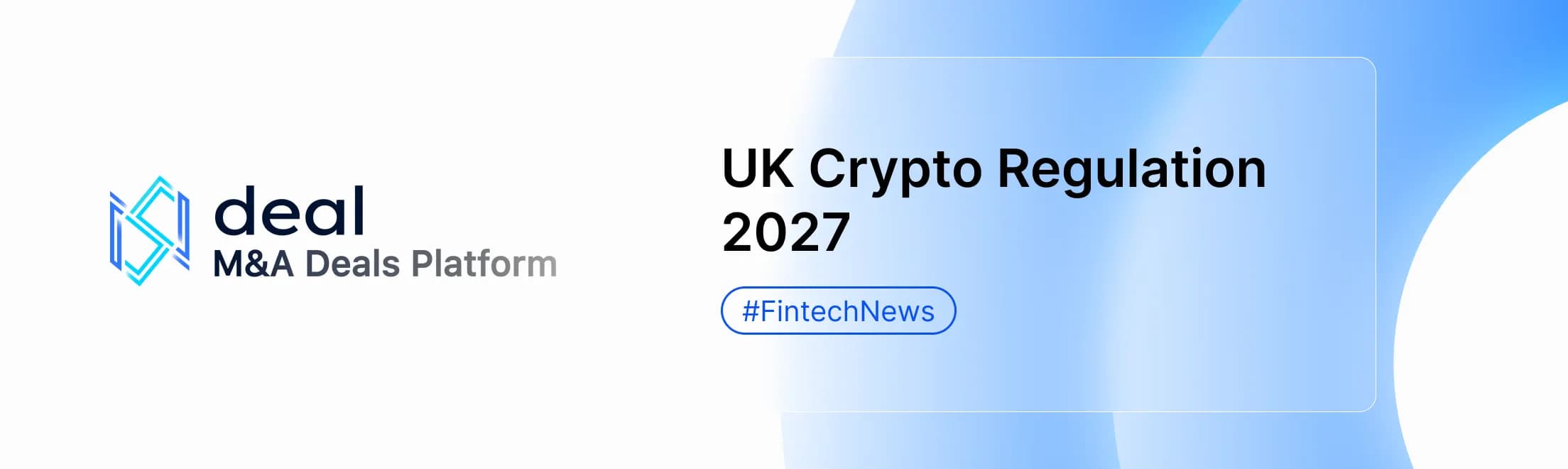 UK Crypto Assets Regulation 2027: The 18-Month Countdown for Operators
