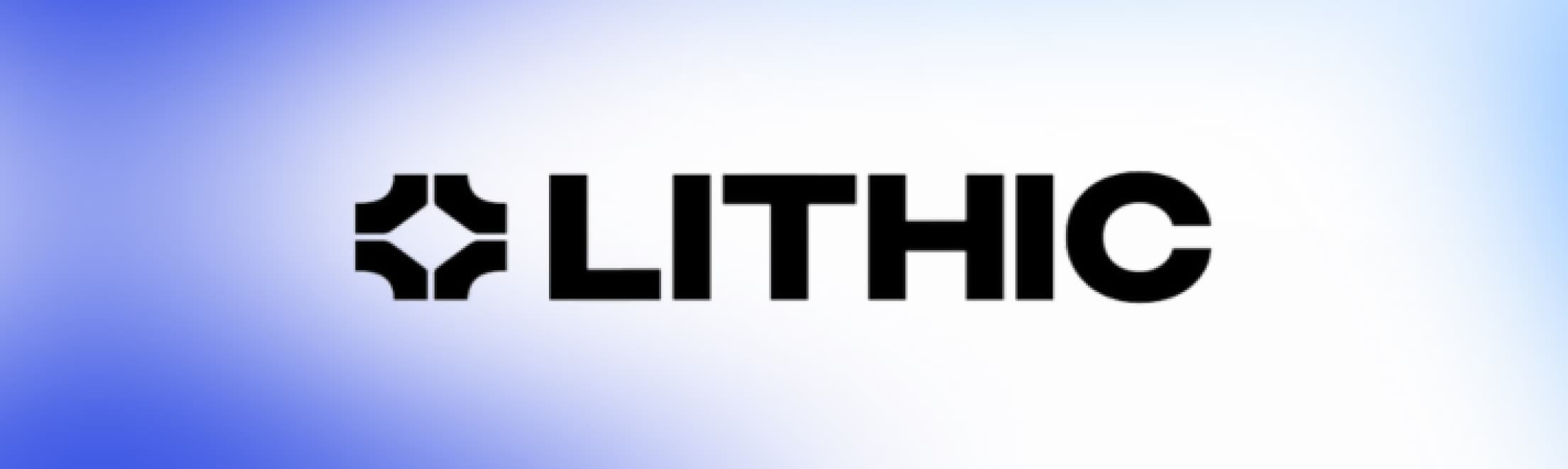 Lithic Expands Partner Bank Network with Addition of Stearns Bank