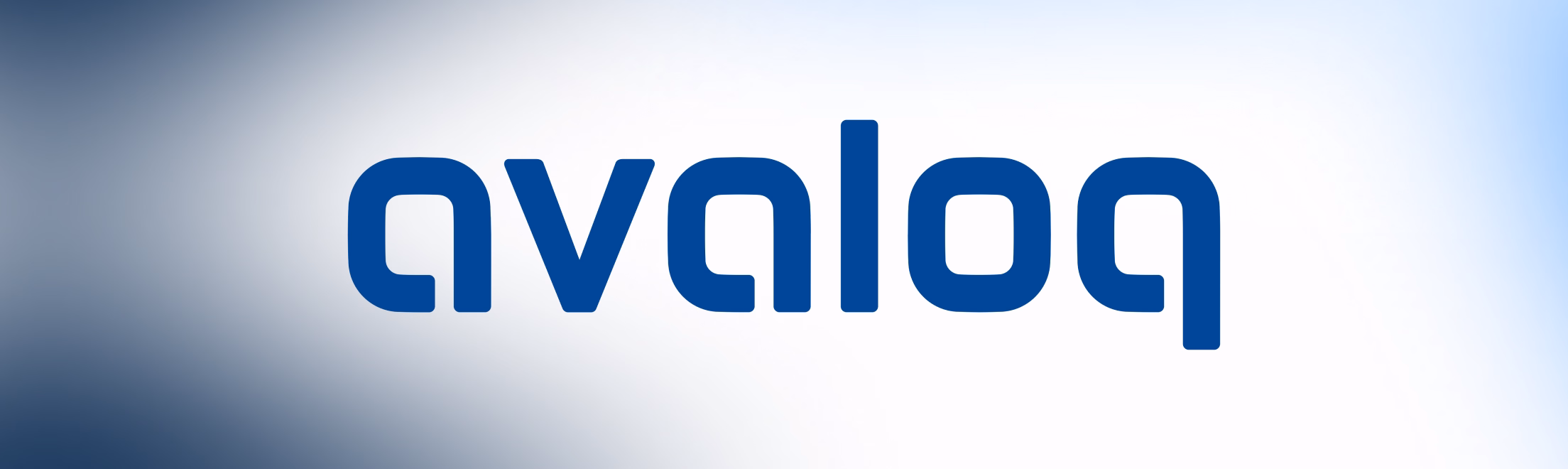 CMB Monaco First to Launch Avaloq–BlackRock Aladdin Integrated Wealth Platform, Advancing Digital Banking