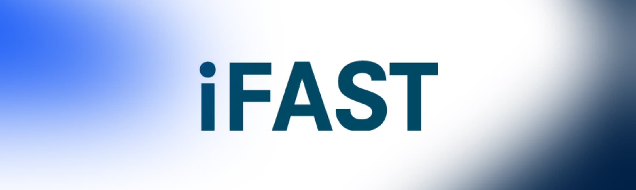 Aqua Global Supports iFAST Global Bank’s Launch of Multi-Currency Digital Banking Service