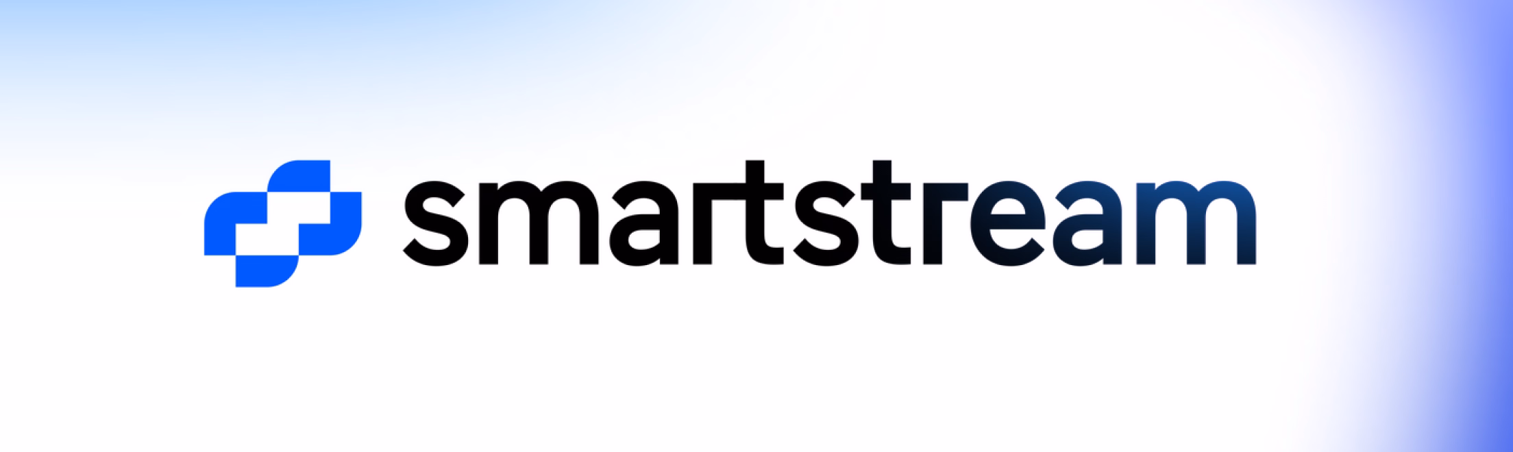SmartStream Research Identifies Five Forces Reshaping Buy-Side Reconciliation
