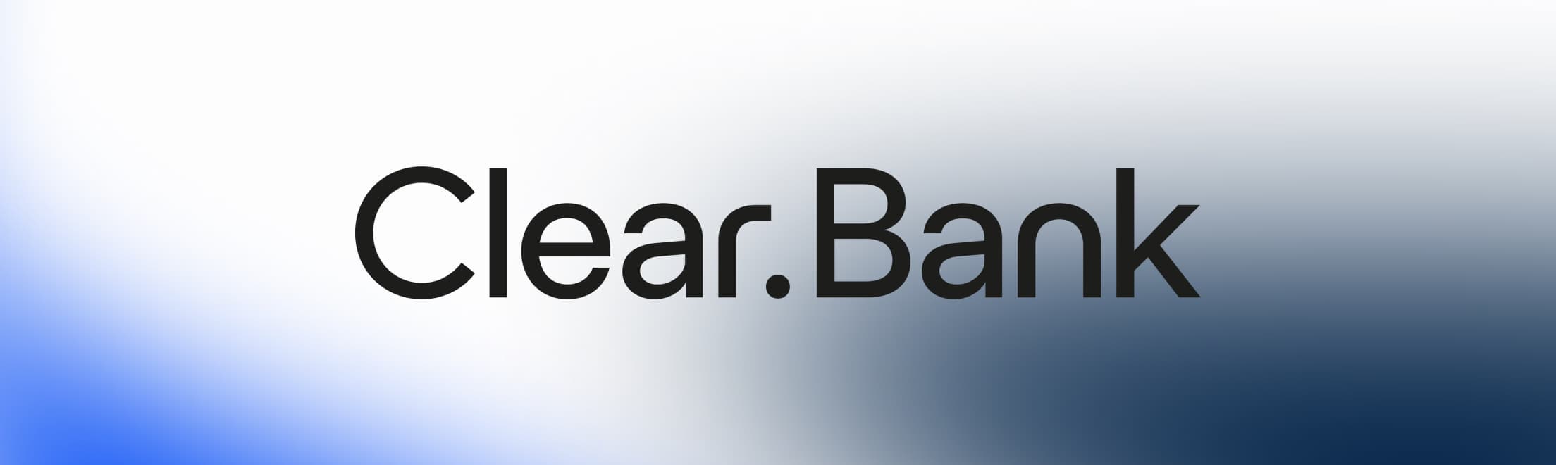 ClearBank Partners with Tazapay to Expand Asia–Europe Payment Flows