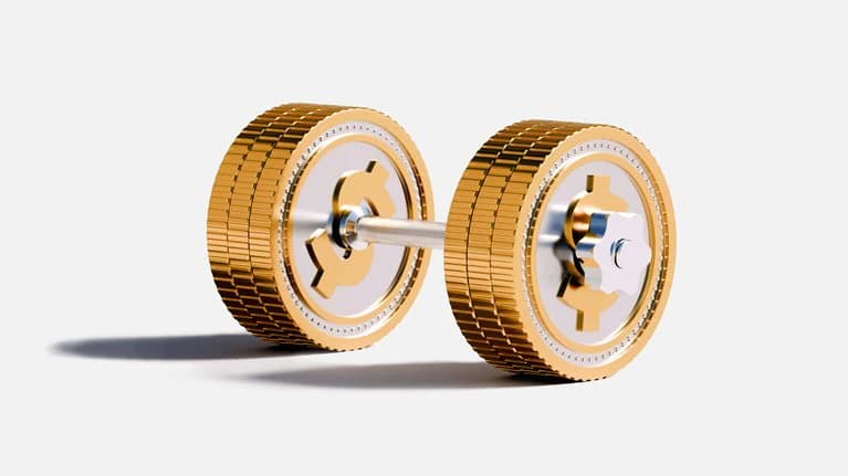 Why Stablecoin Issuers Are at the Top of the List