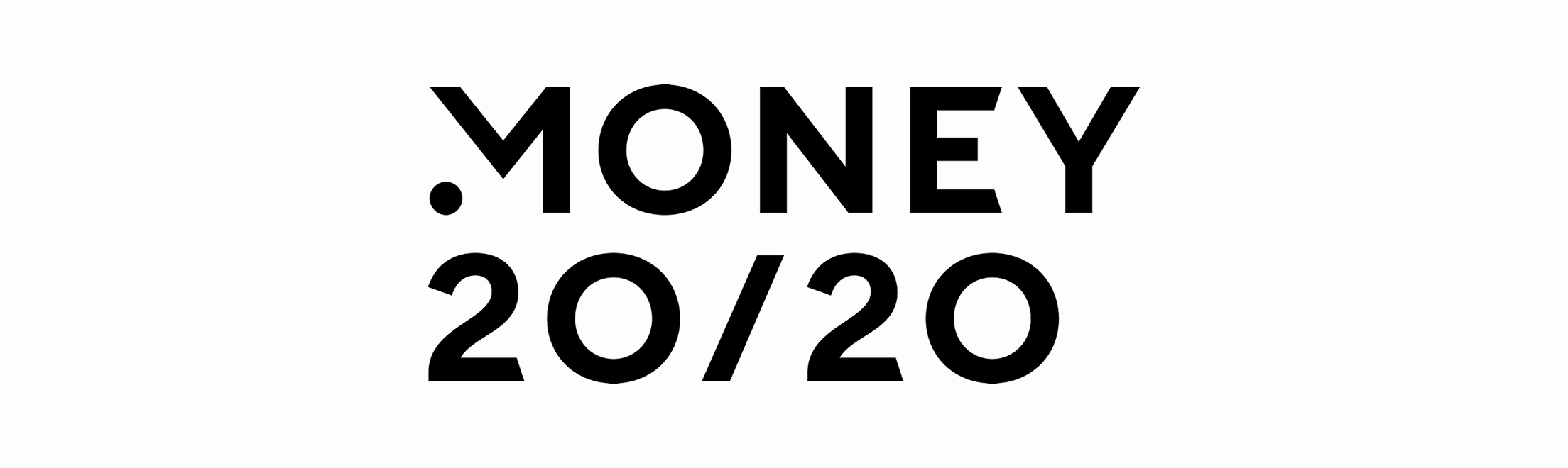 Money20/20 USA — leading fintech event in the United States
