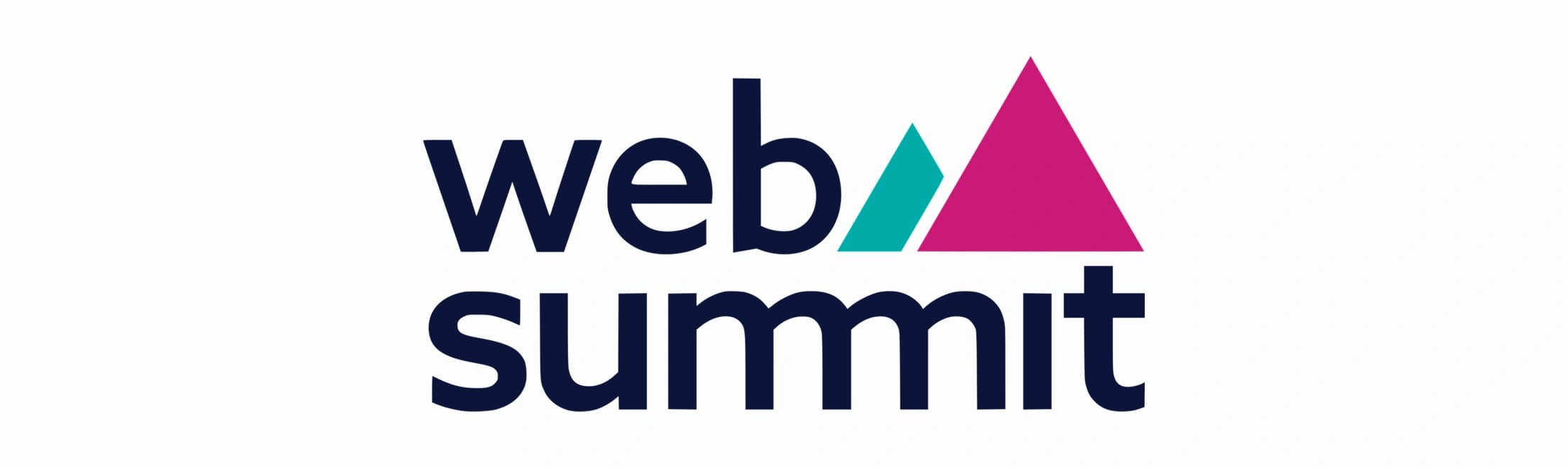 Web Summit 2026 — global technology and startup conference
