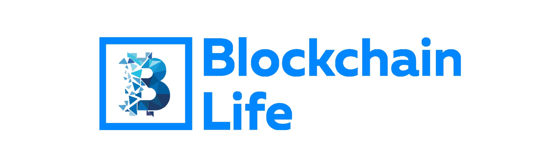 Blockchain Life 2026 — Dubai Web3, crypto and mining forum