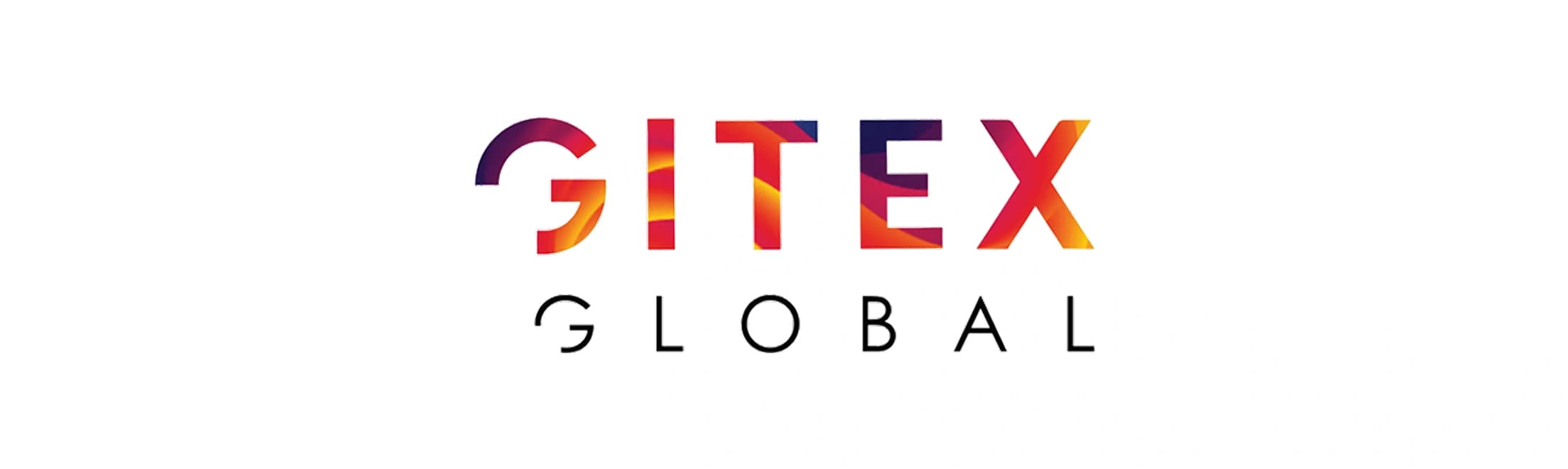 GITEX Global 2026 — global technology, AI and startup exhibition