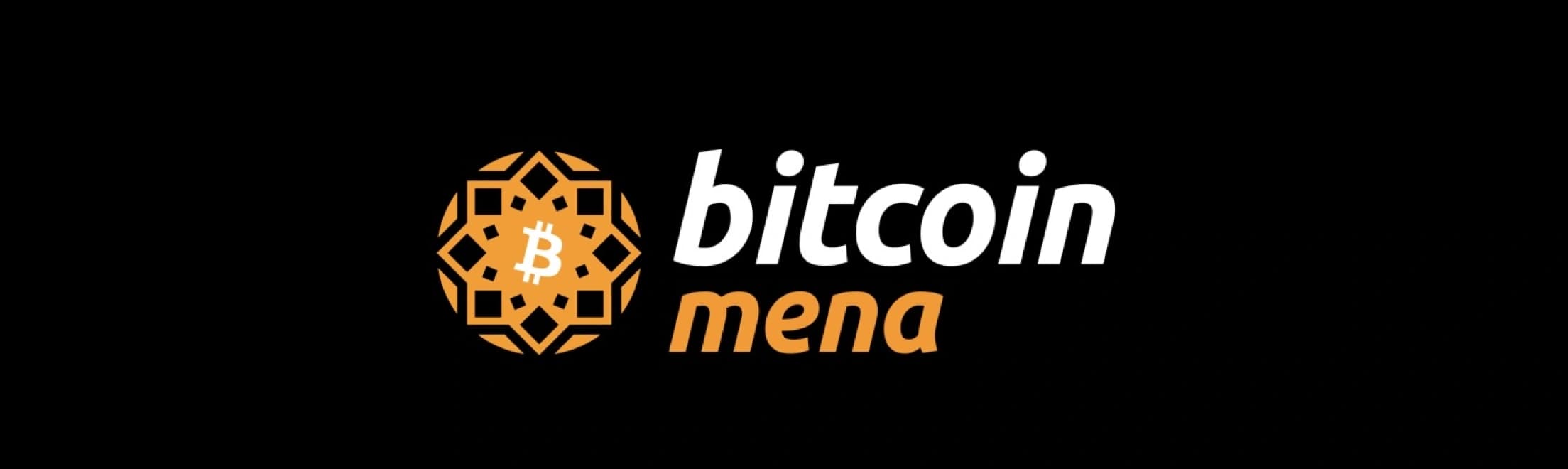 Bitcoin MENA 2026 — Bitcoin-focused conference in Abu Dhabi