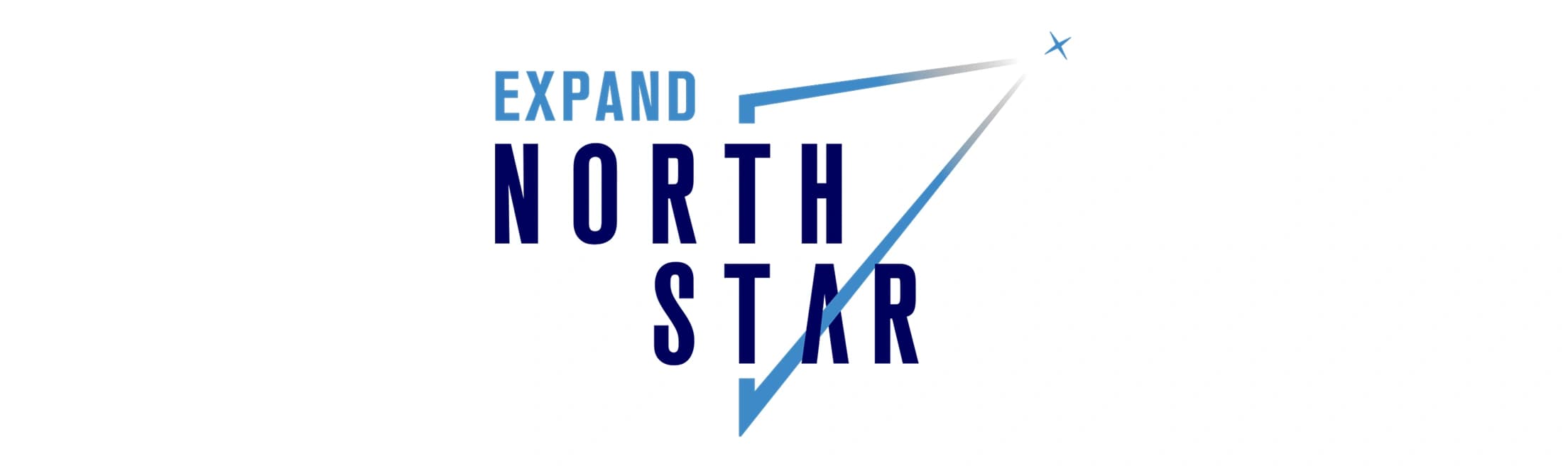 Expand North Star 2026 — global startup and investor connector event