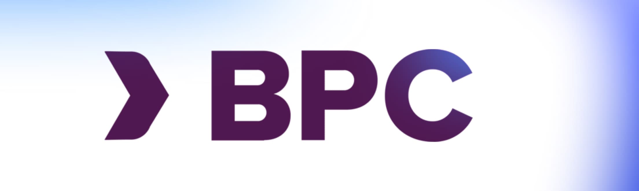 BPC Partners with QNB Saudi Arabia to Strengthen Fraud Monitoring Across Digital Channels