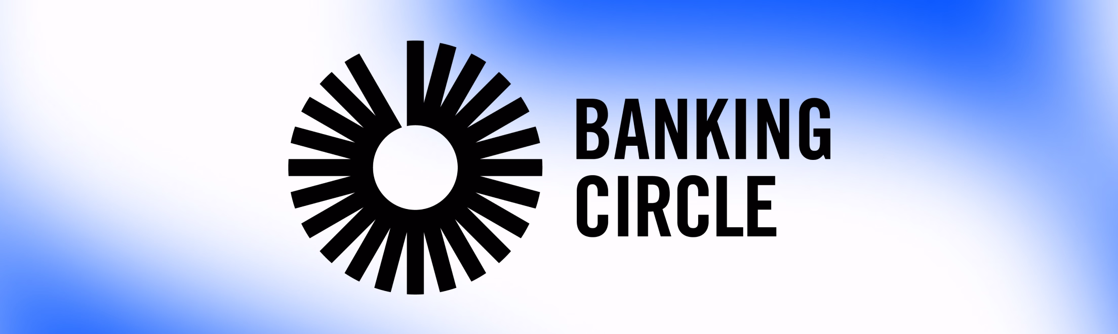 Banking Circle Launches Stablecoin Settlement Services Following CASP License Approval