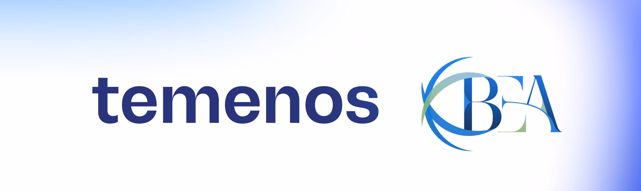 FAB Expands Temenos Collaboration in Saudi Arabia to Modernize Islamic Banking Operations