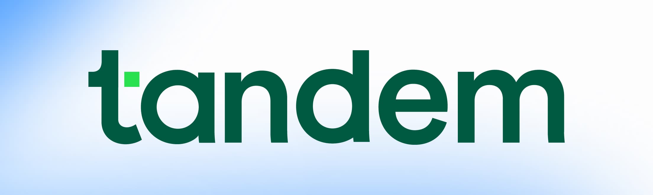 Tandem Bank Announces Leadership Change in Second Charge Sales Team