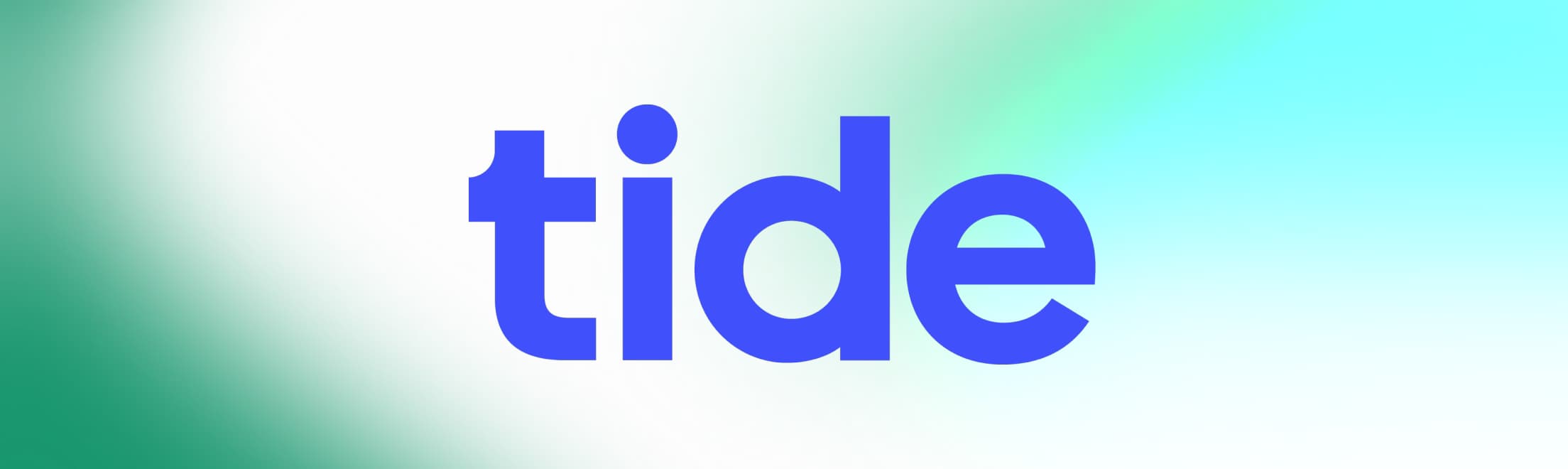 Tide Launches UK’s First Integrated Payroll and Dividends Solution for SMEs