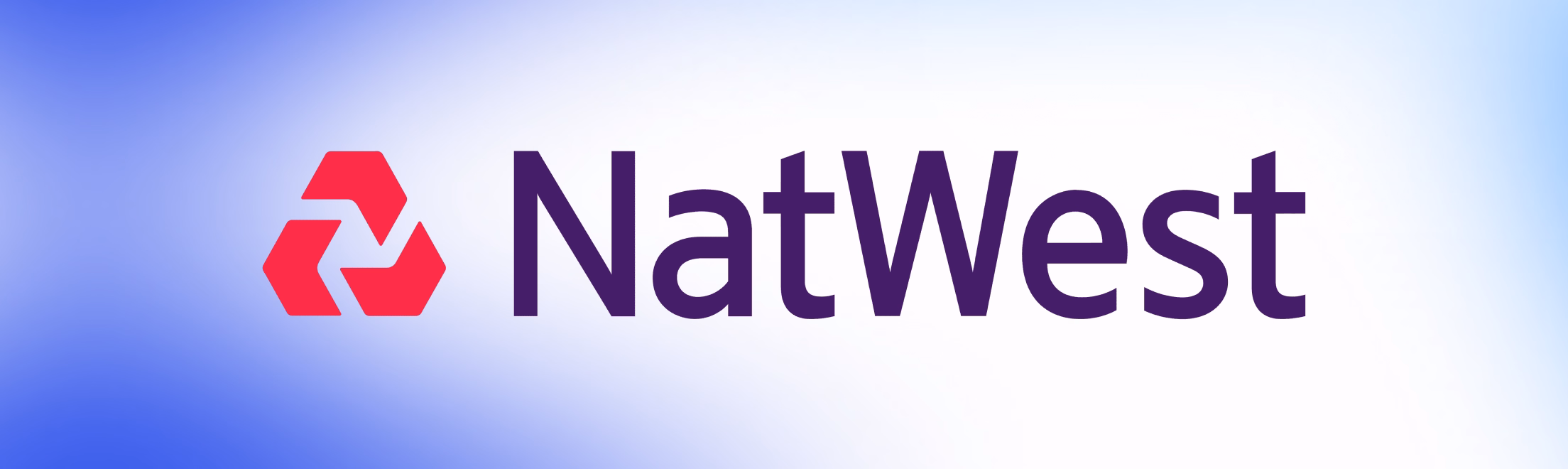 NatWest Launches Venture Banking Unit to Support UK High-Growth Companies