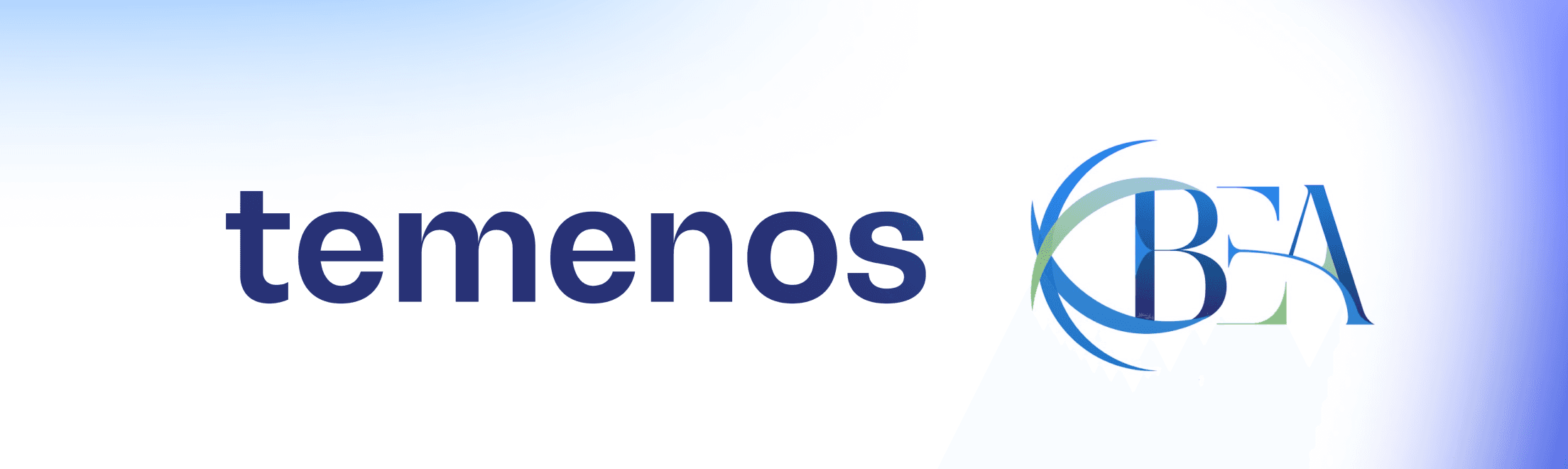 Questrade Goes Live with Temenos SaaS to Launch Questbank in Canada