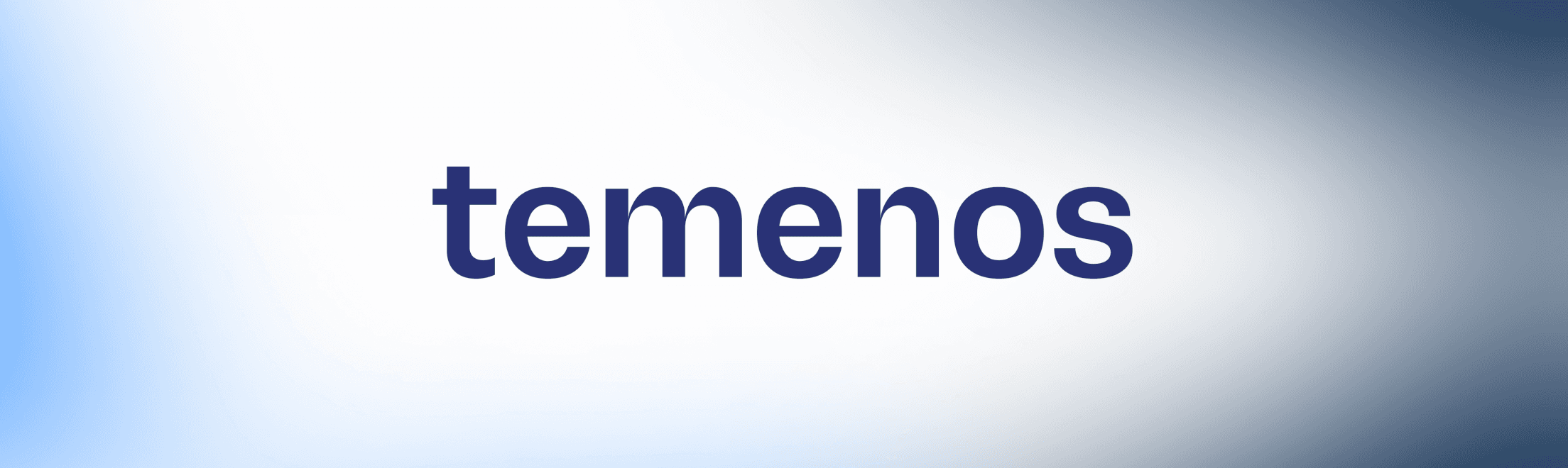 Temenos Named a Leader in Forrester’s 2026 Digital Banking Engagement Platforms Report