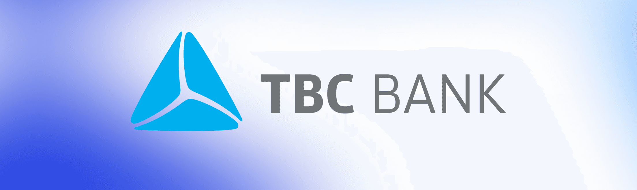 TBC Uzbekistan Launches Fully Digital Payroll Feature for SMEs