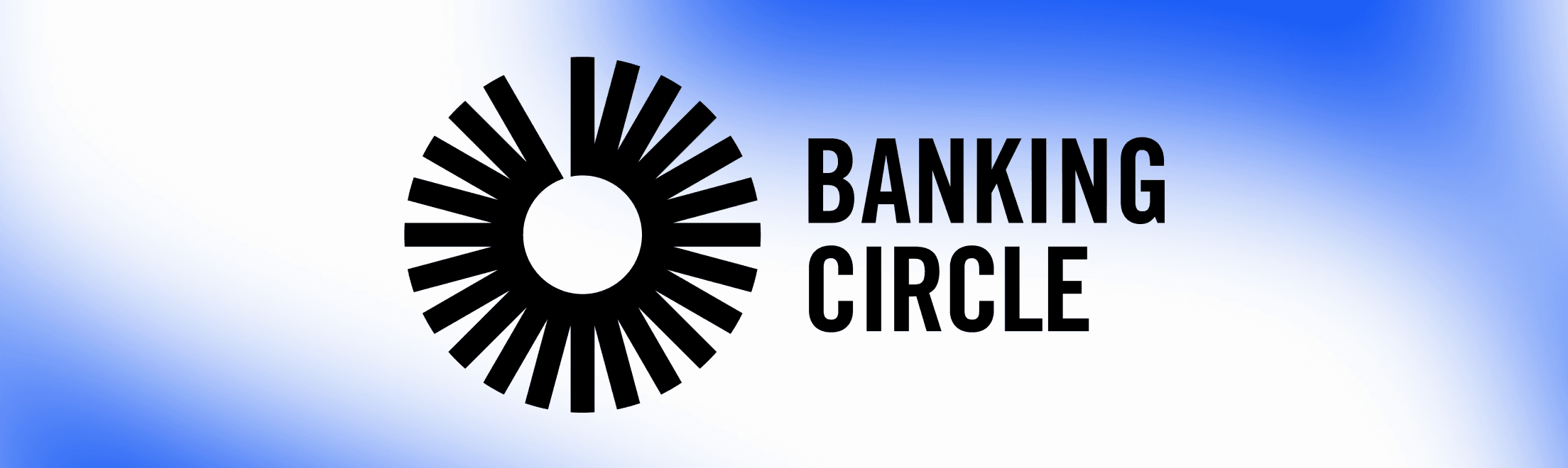 Banking Circle Partners with Bridge to Power Global Stablecoin-to-Fiat Payments