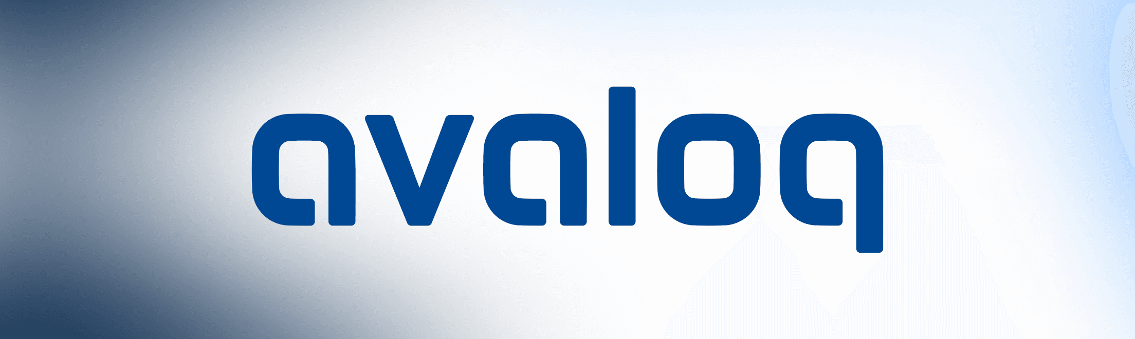 Four Swiss Cantonal Banks Partner with Avaloq to Modernize Mobile Banking