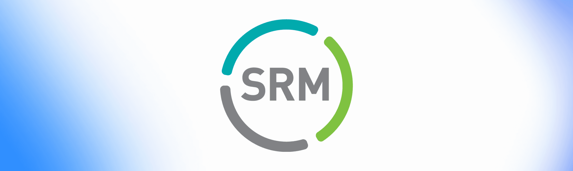 SRM Appoints James Cecil to International Advisory Board to Strengthen Geopolitical Ties