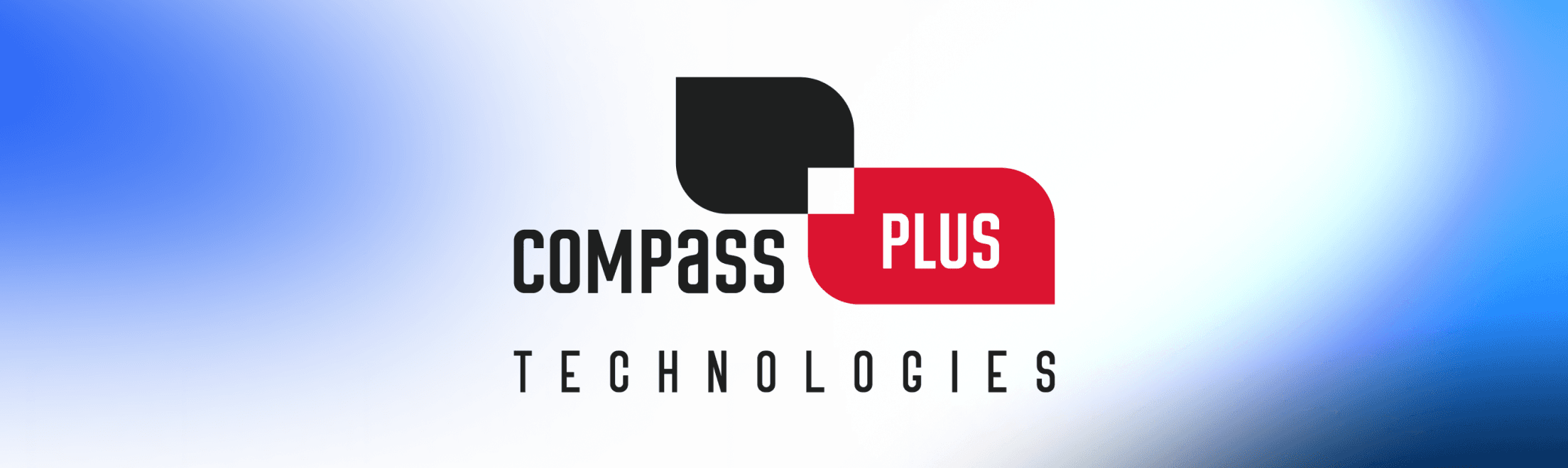 Network International and Compass Plus Technologies Celebrate 20 Years of Payment Innovation in Africa