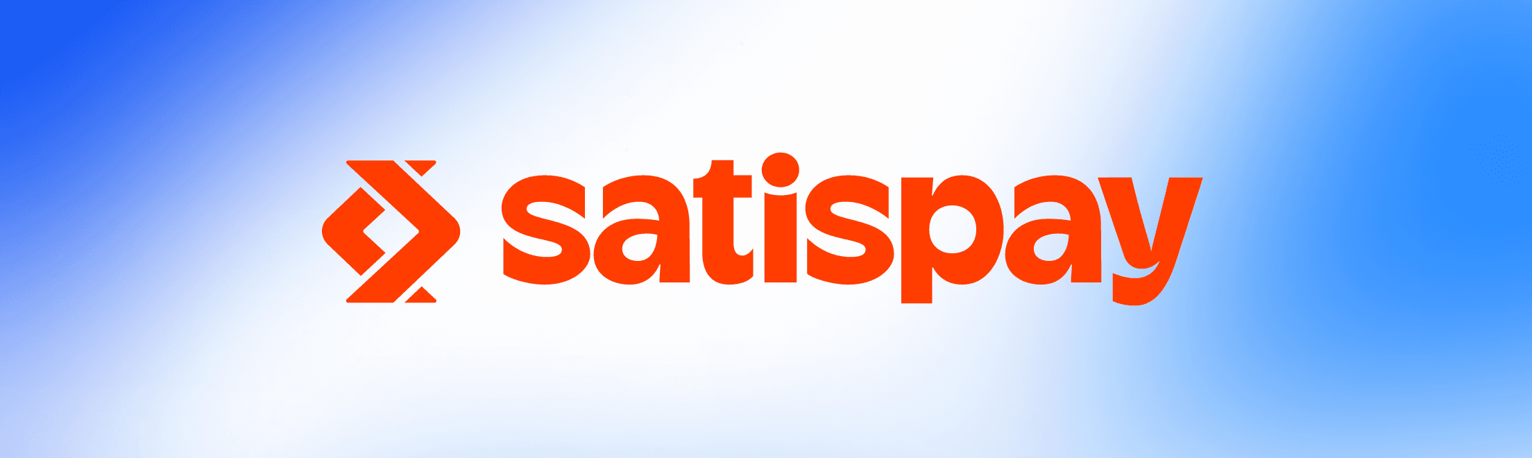 Satispay Enters Banking with Mastercard Partnership and New Investment Features