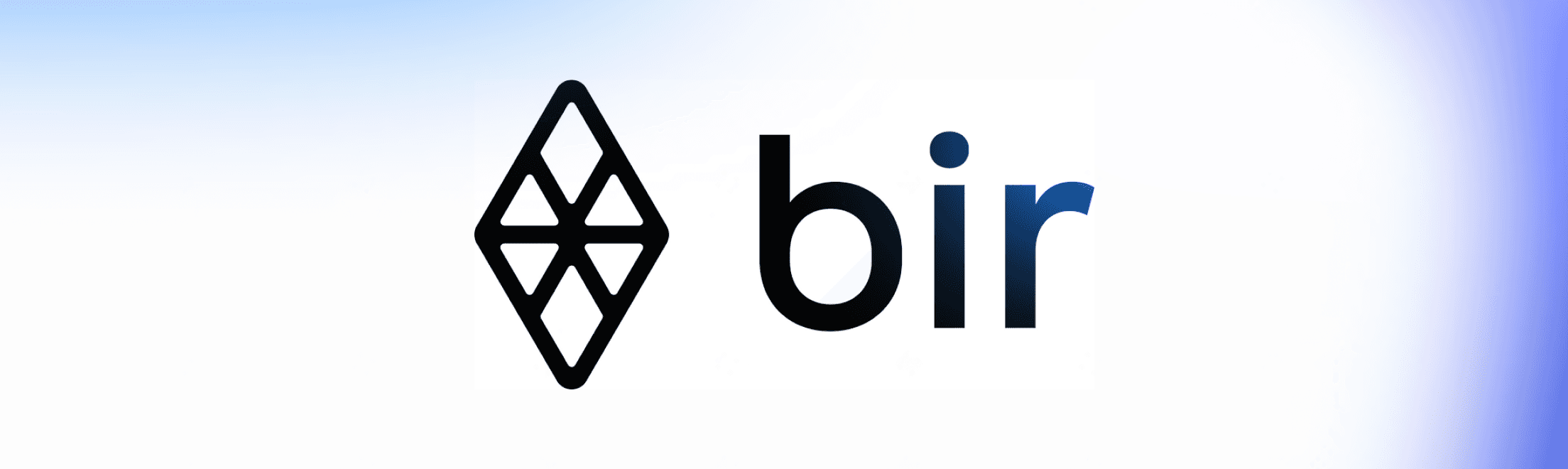 Bir Partners with UnionPay to Expand International Payments in Azerbaijan