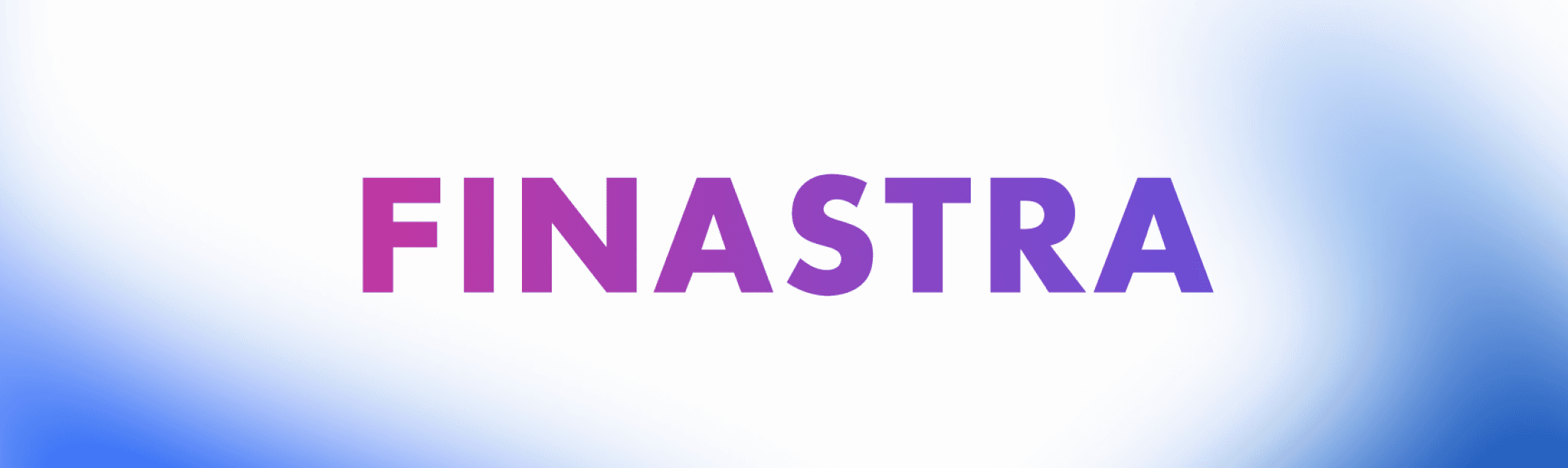 Bank of Maldives Picks Finastra Essence to Modernise Core Banking
