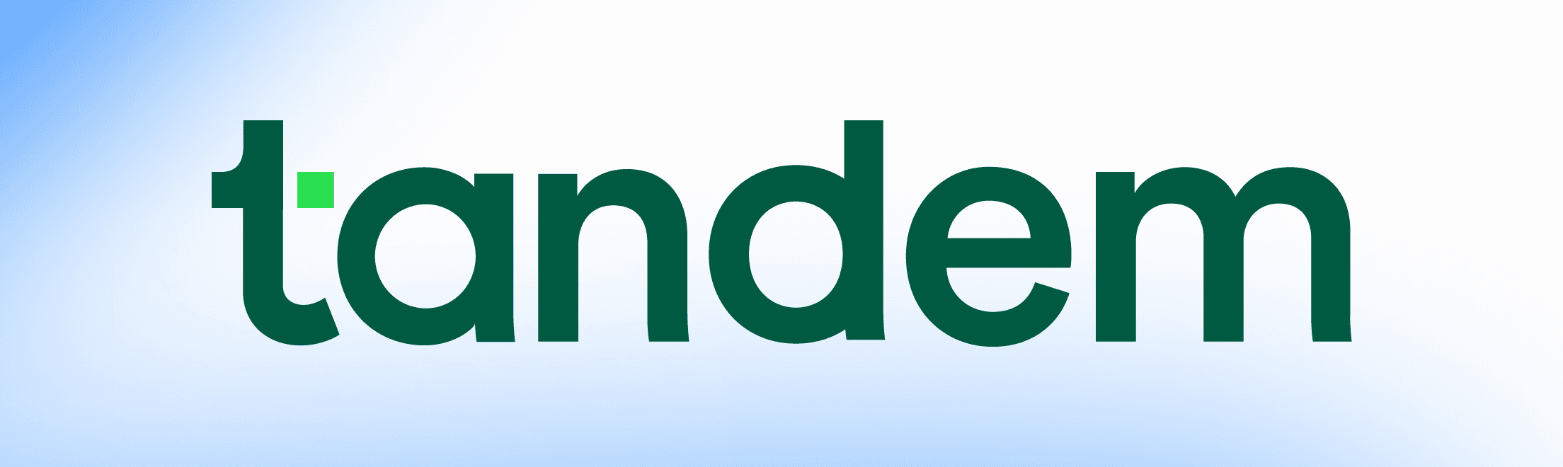 Tandem Bank Strengthens Intermediary Team as Second‑Charge Market Grows
