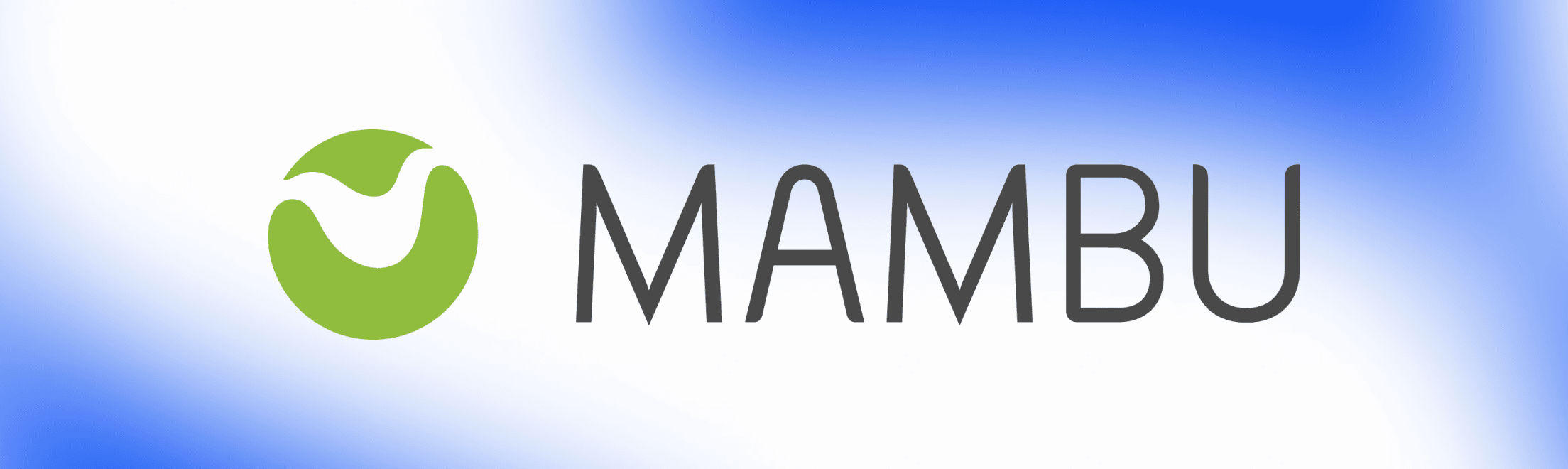 Defacto and Mambu Launch Embedded SME Financing with SEPA Payments