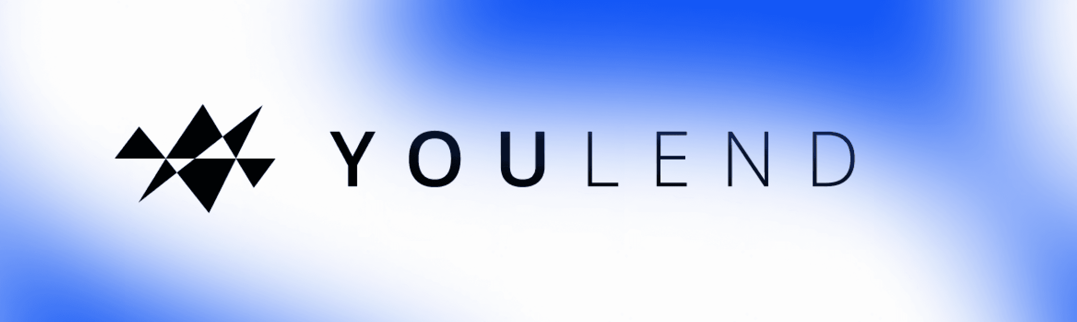 YouLend and comrce Partner to Bring Embedded Financing to German E-Commerce Merchants