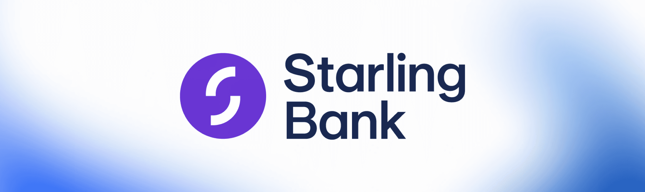 Starling Bank Launches Agentic AI Assistant for Business Customers