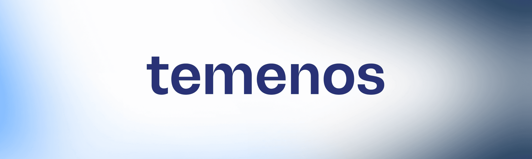SACOMBANK Modernizes Core Banking with Temenos and IBM Hybrid Cloud Technology
