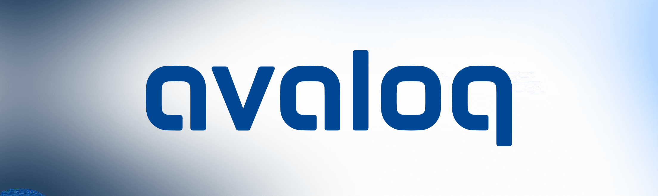 Avaloq Appoints Nidhi Singh to Group Executive Board as Chief Product and Development Officer