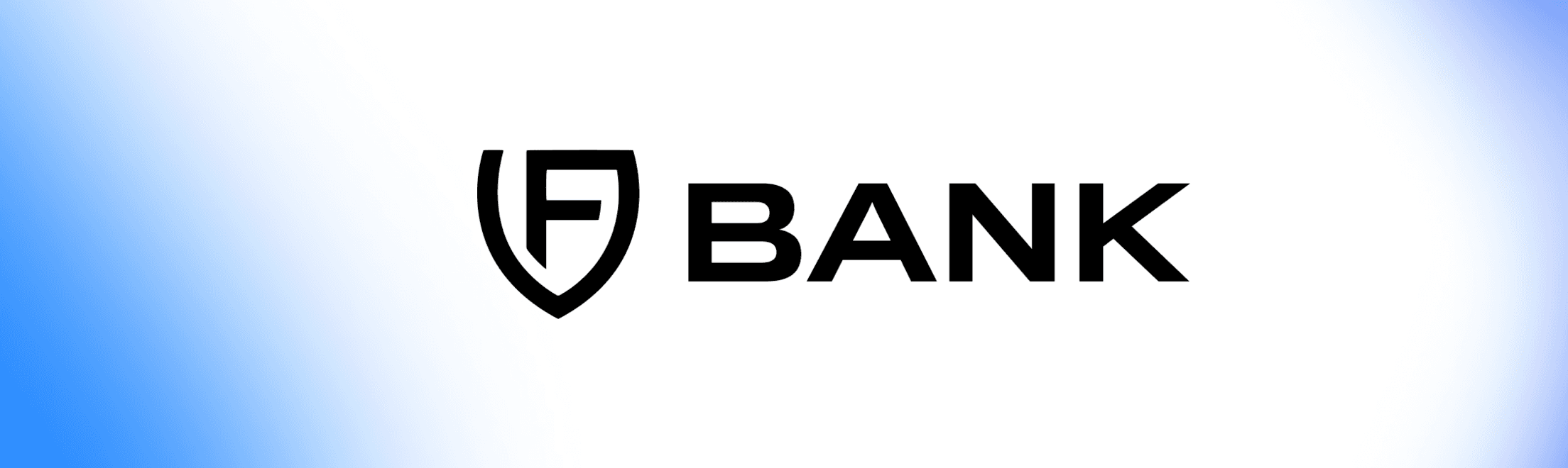 FV Bank Launches Global Managed Accounts for Fintechs and Payment Platforms