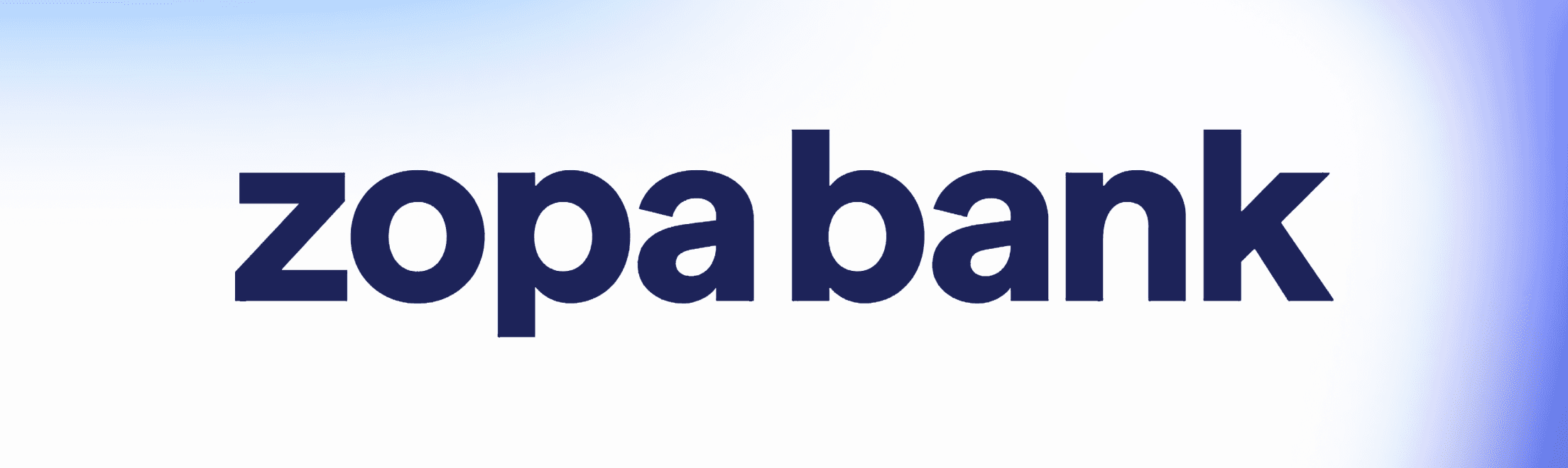 Zopa Bank Launches ‘Ask Zopa’ to Bring Agentic Conversational AI to Everyday Banking