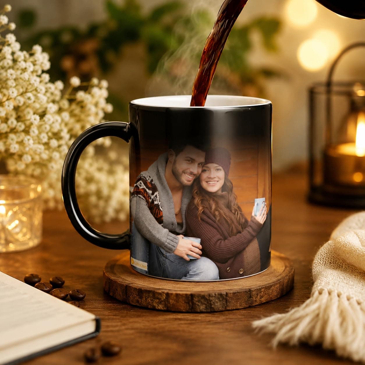 N5Deal and ZITADELLE AG