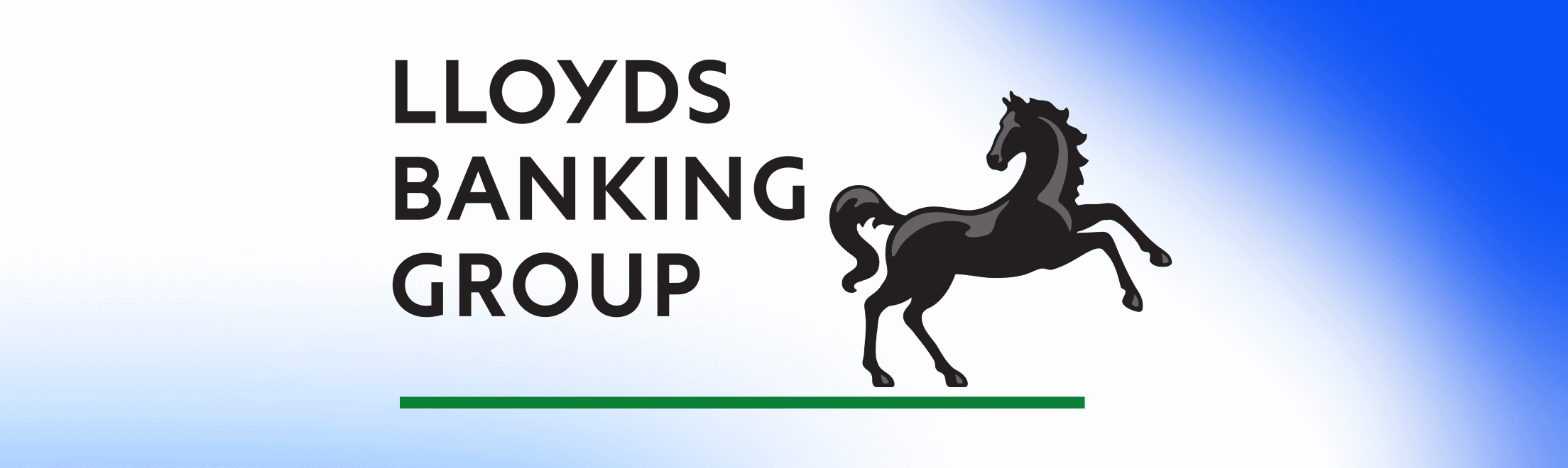 Lloyds Unveils ‘Get Paid’ In-App Invoicing Feature Powered by BankiFi to Streamline SME Cash Flow